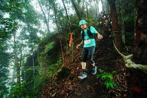 BIB: 
                            <button type="button" onclick="openModal(26231741)" class="btn btn-primary btn-sm float-right btn-popup" data-toggle="modal" data-target=".modal-high-quality">
                        <i class="fas fa-shopping-cart"></i> Add to Cart
                    </button>
                                            <button type="button" onclick="isThisMe(26231741, true)" class="btn btn-success btn-sm float-right btn-popup btn-isme hidden" data-toggle="tooltip" data-placement="bottom" title="นี่คือรูปของคุณใช่ไหม คลิกที่นี่เพื่อเอาเข้าอัลบั้ม">
                        <i class="fas fa-plus"></i> Add to album
                    </button>
                    <button type="button" onclick="isThisMe(26231741, false)" class="btn btn-warning btn-sm float-right btn-popup btn-isnotme hidden">
                        <i class="fas fa-ban"></i> Remove from album
                    </button>